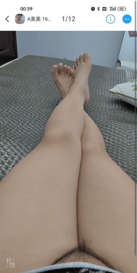 吞精少妇