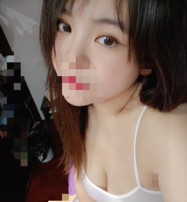 汉口大眼睛糖果