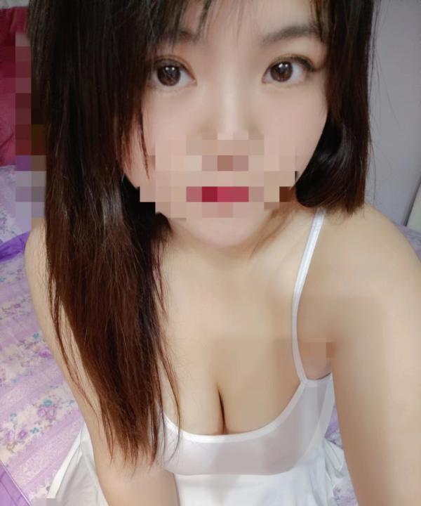 汉口大眼睛糖果