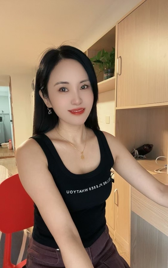 宝山优雅少妇