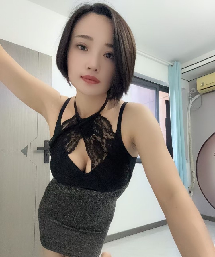西安琪琪