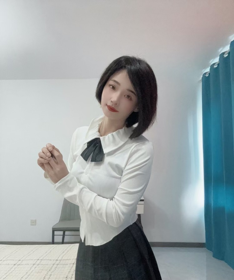 西安琪琪