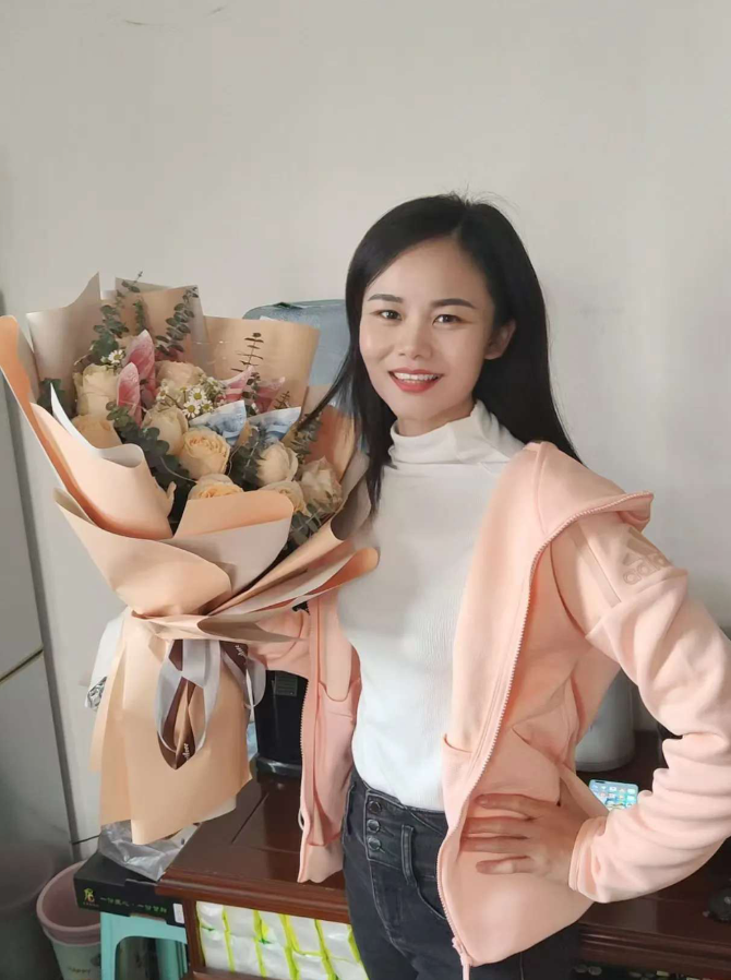 青浦少妇