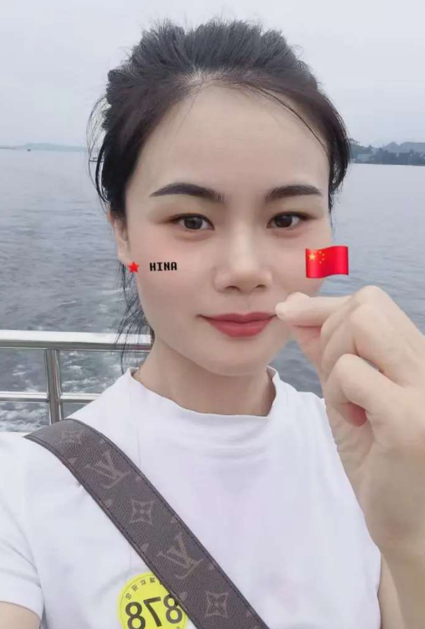 青浦少妇