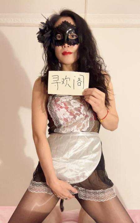 长春服务好老师