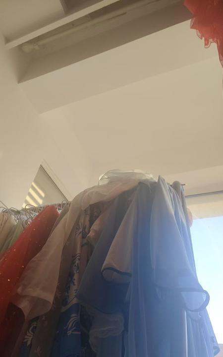沈阳轻熟女洛因