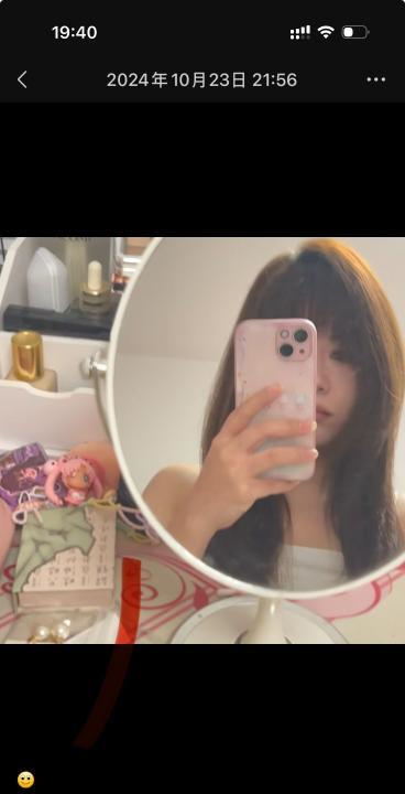 武进小姐姐蓝沁