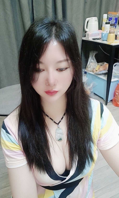 车陂大奶少妇梦雪