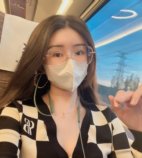 苏州长腿少妇