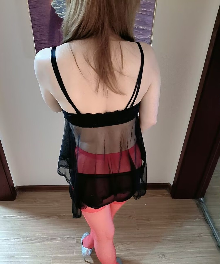 津南区南方风情少妇