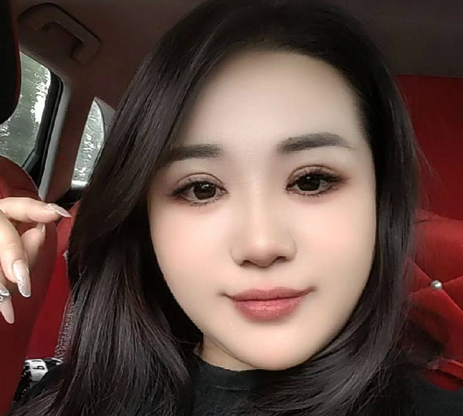 杭州兼职丰满少妇