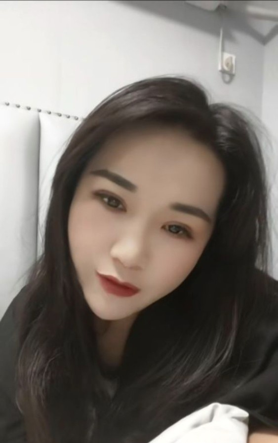 杭州兼职丰满少妇