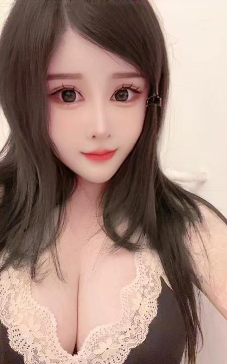 陆家嘴大波肥臀女