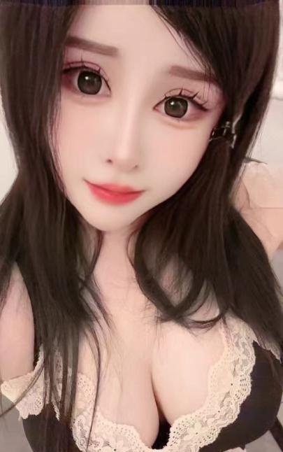 陆家嘴大波肥臀女