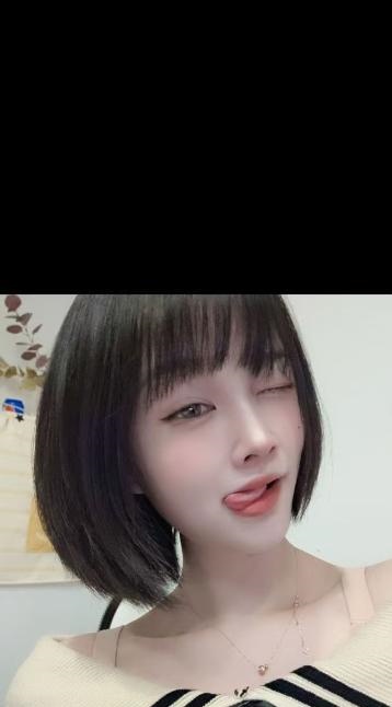 南昌小艾