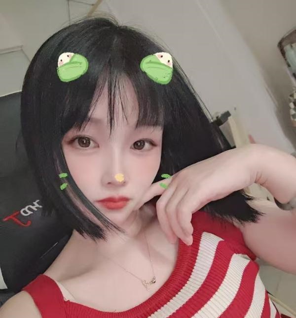 南昌小艾