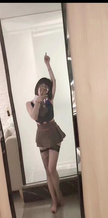 南昌小艾