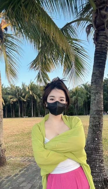 南城童颜巨乳爱妃