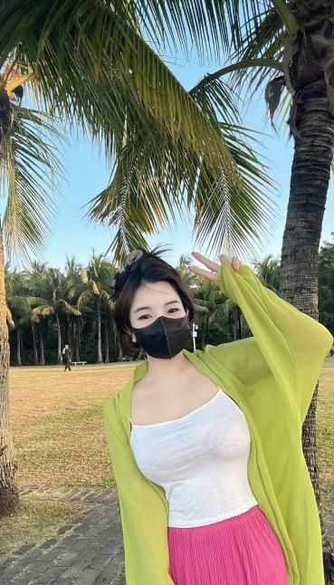 南城童颜巨乳爱妃