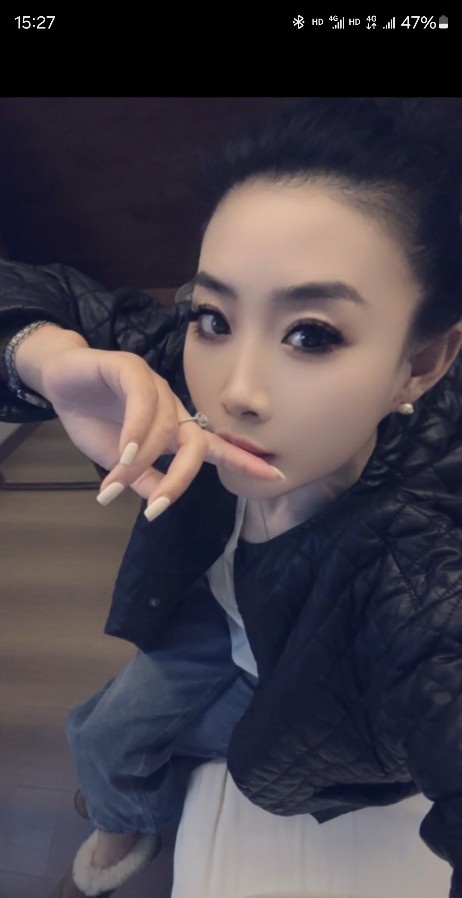 赤峰熟妇