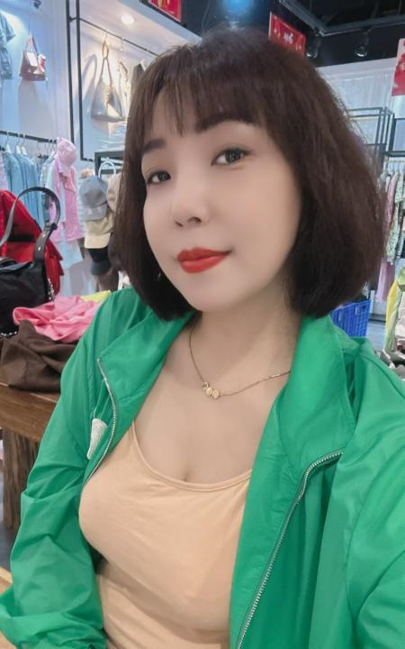 后入销魂的悦悦