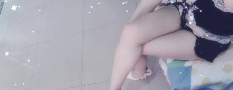 沈阳大英