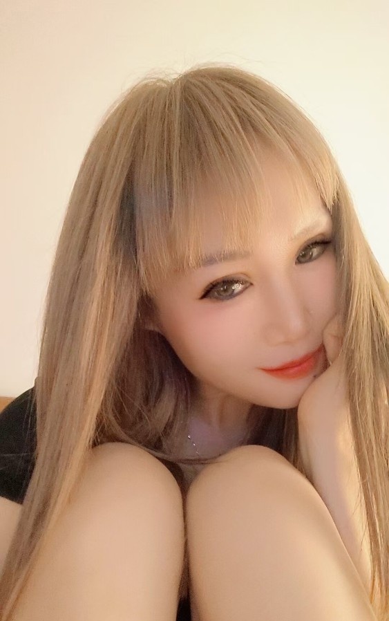 铁西小妖精