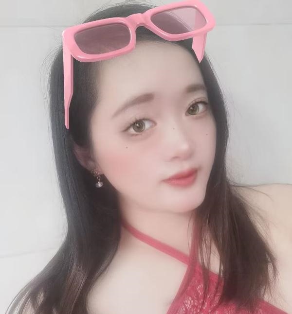 珠海拱北巨臀少妇