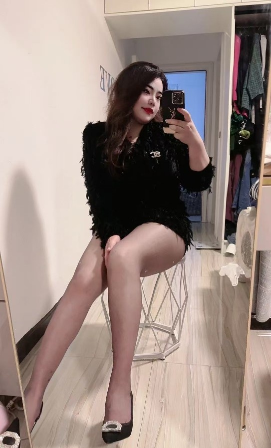 江宁肉感熟女