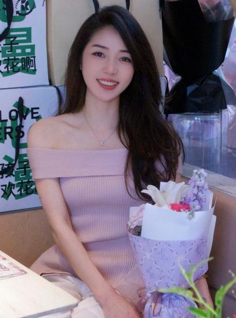 佛山皮肤超白美美