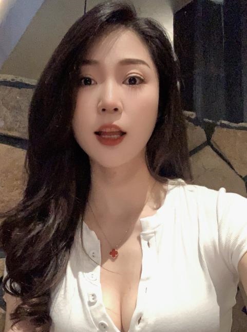 佛山皮肤超白美美