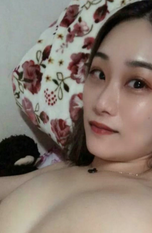 山西大胸诗诗