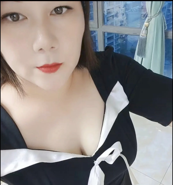 江阴大胸妹妹