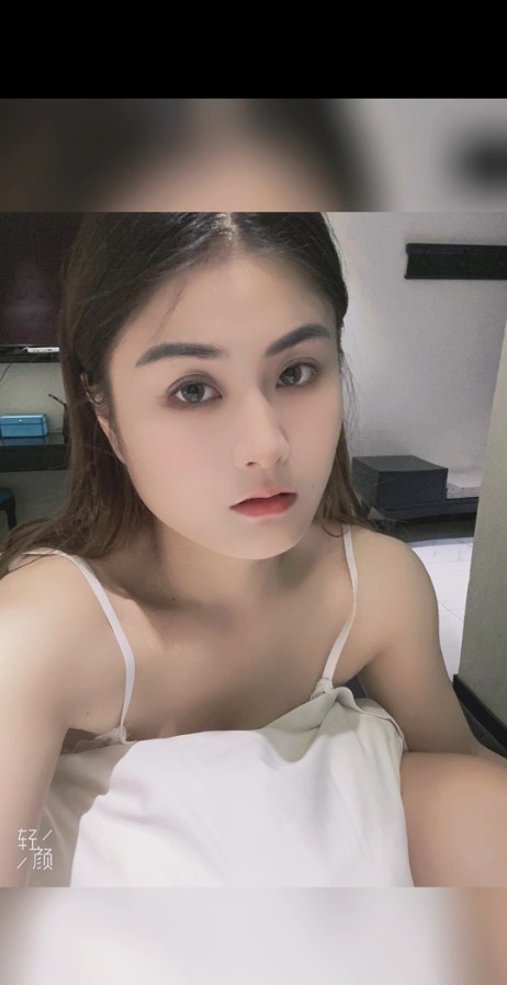 纯天然大奶又骚又浪
