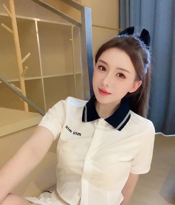 拱墅金诺诺