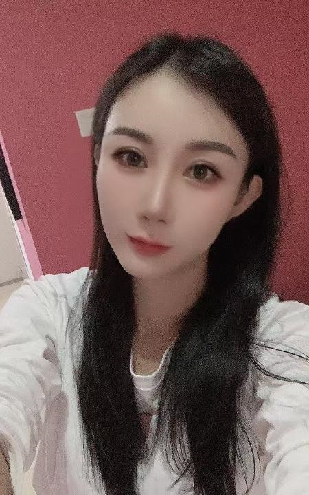 惠州艳舞一线天