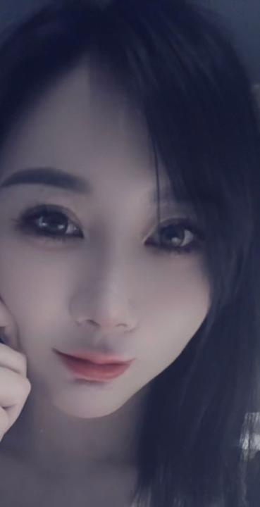 惠州艳舞一线天