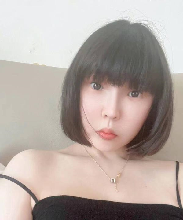普陀服务颜值系琉璃