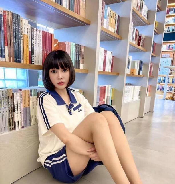 普陀服务颜值系琉璃
