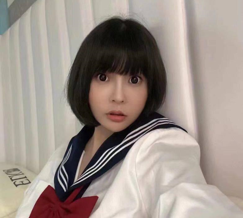 普陀服务颜值系琉璃