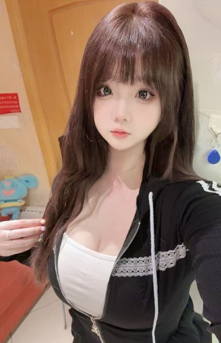 姑苏大胸媛媛