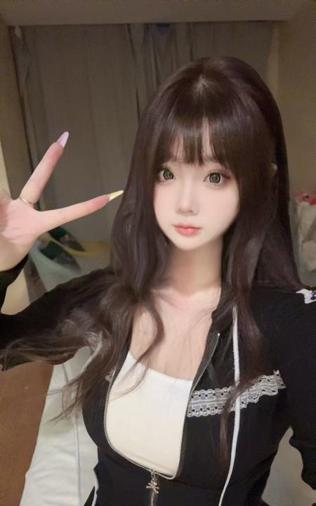 姑苏大胸媛媛