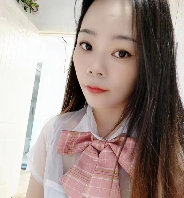 汉口性感舌吻老师