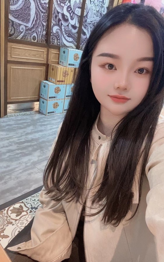 郑州闻名的妲己