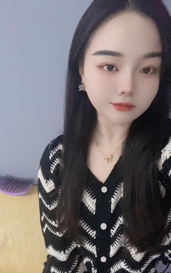 郑州闻名的妲己