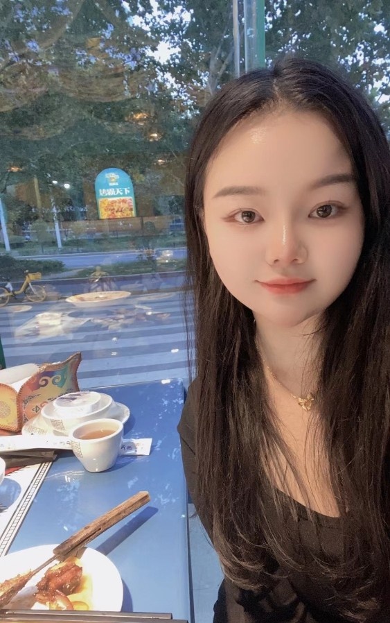 郑州闻名的妲己