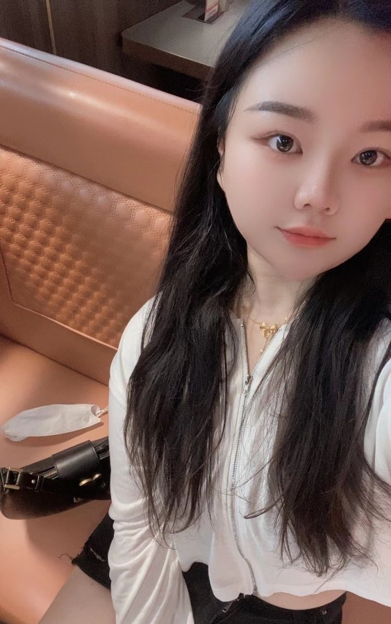 郑州闻名的妲己