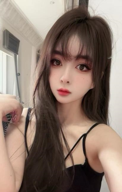 罗湖苗条长腿新新