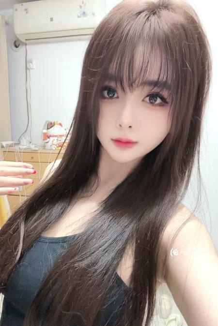 罗湖苗条长腿新新