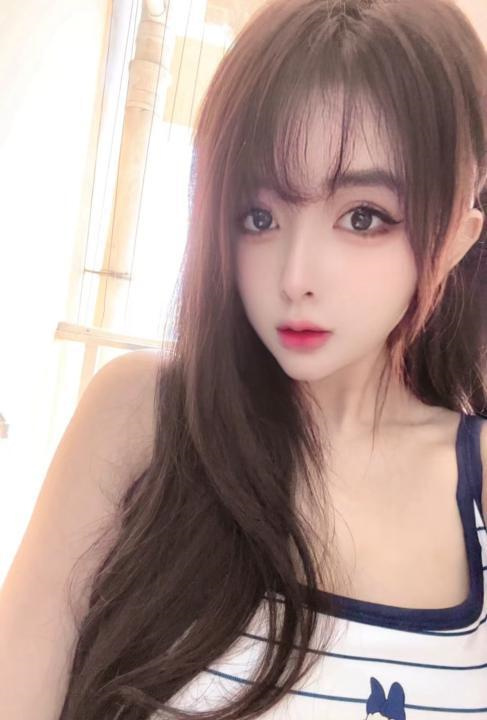罗湖苗条长腿新新